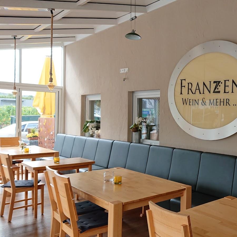 Restaurant "Vulcano Lindenhof Restaurant" in  Wittlich