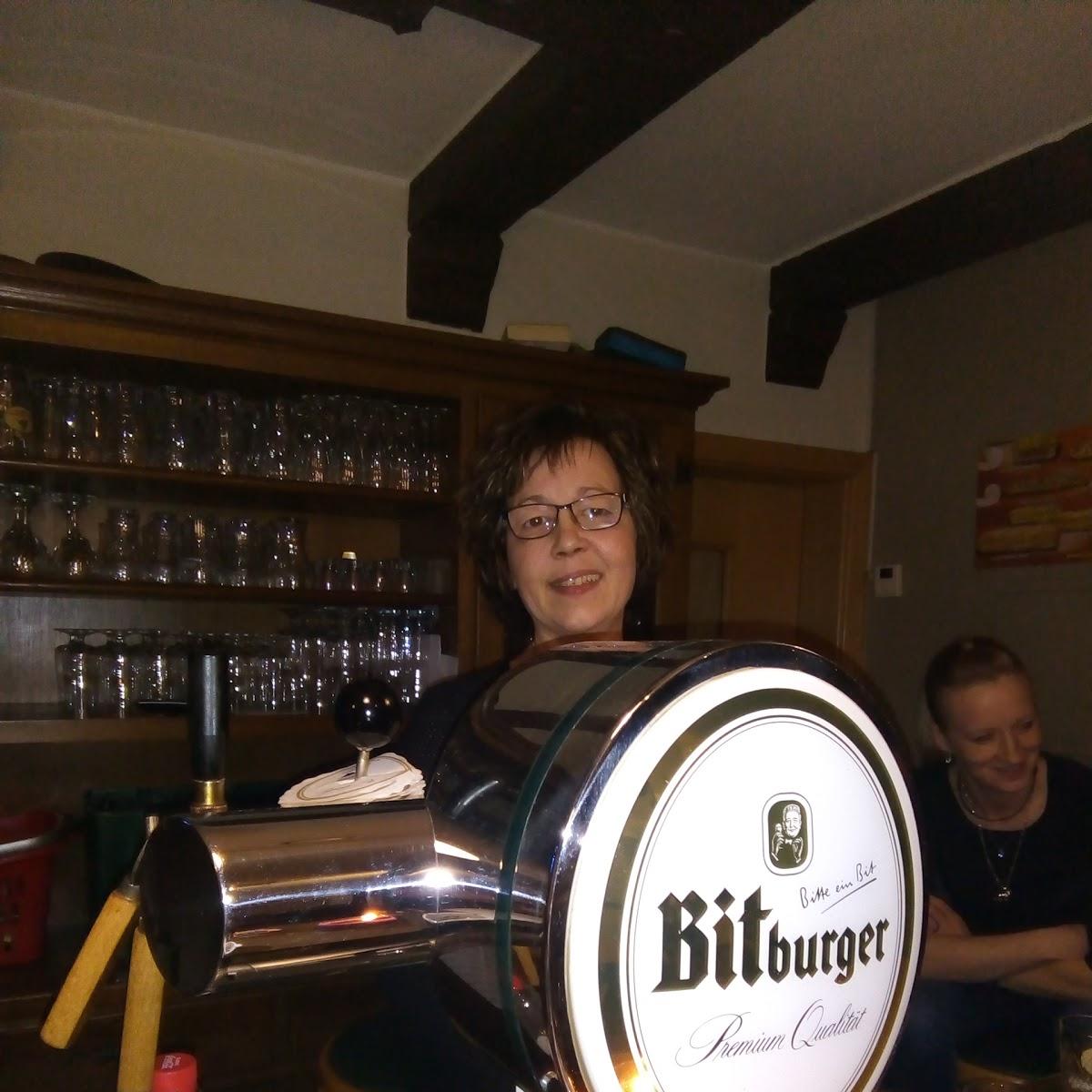 Restaurant "Restaurant Fly-Inn" in  Föhren