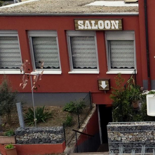 Restaurant "Mr. DiDi´s Restaurant - Imbiss - Lounge" in  Wittlich