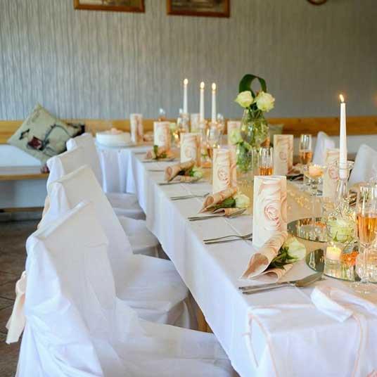 Restaurant "Restaurant beim Karl" in Varnsdorf 1