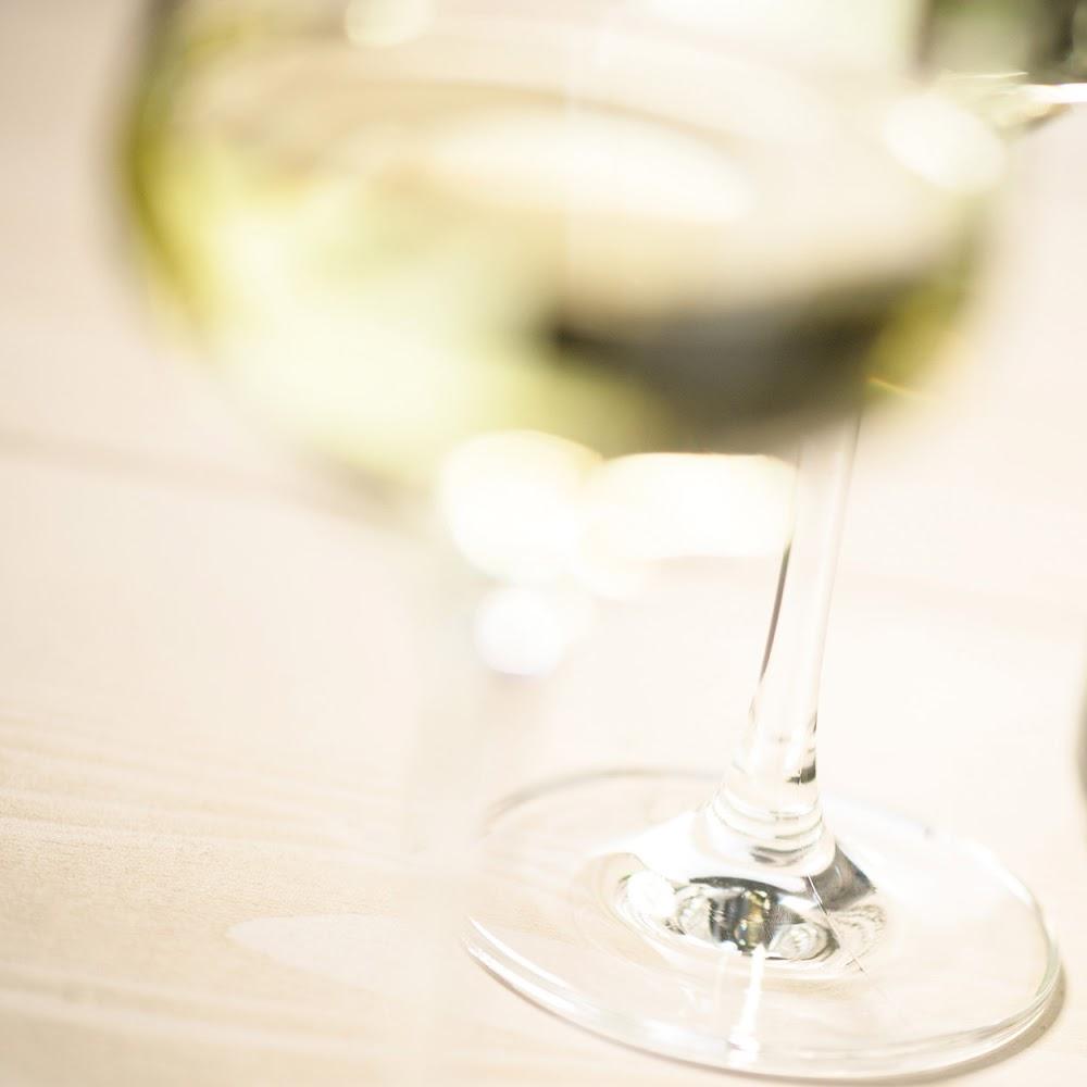 Restaurant "Weingut & Gästehaus Hechtmann" in Ilbesheim bei Landau in der Pfalz