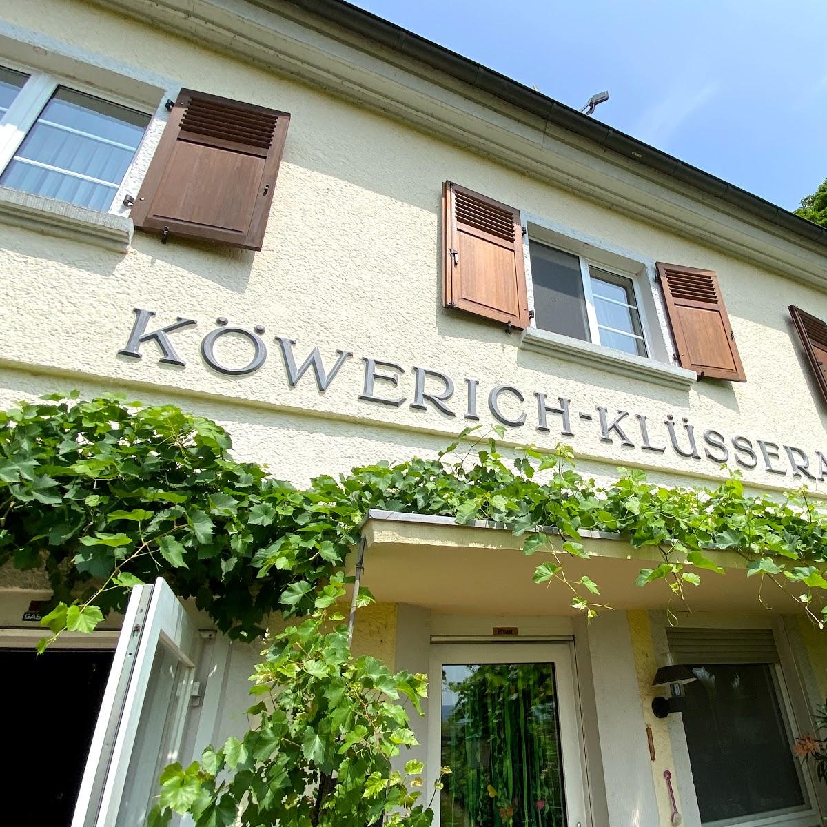 Restaurant "Burger House" in  Wittlich