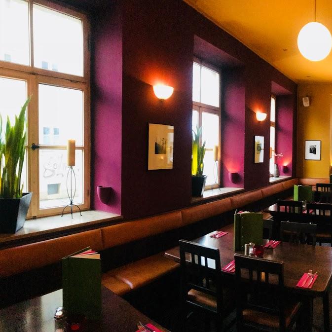 Restaurant "Kurofune" in  Augsburg