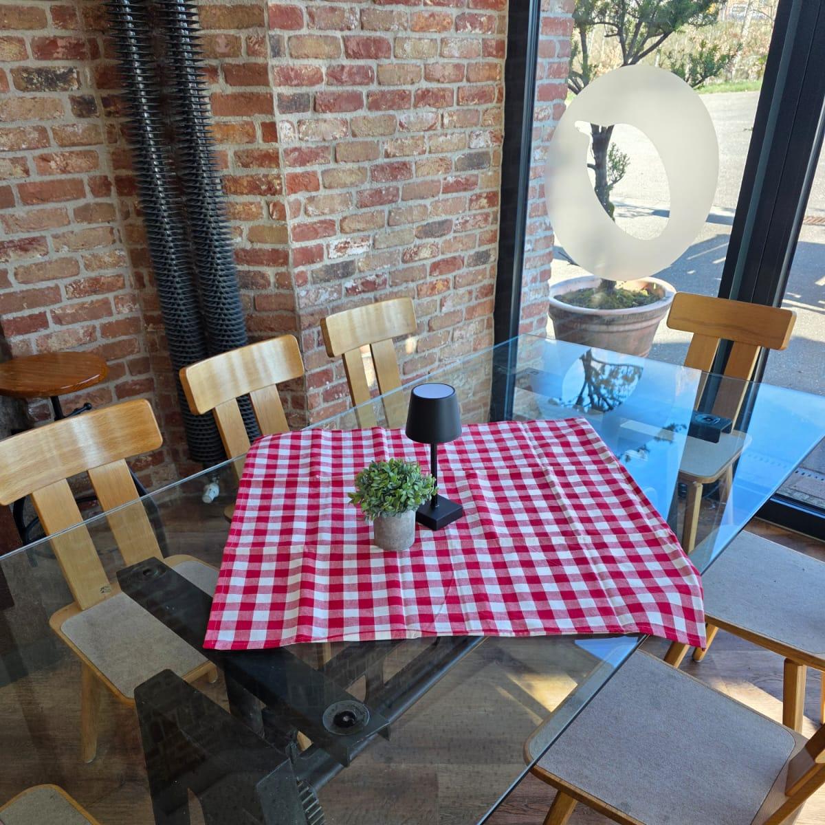 Restaurant "Dalmatino - Mediterran Restaurant in Schwarzwald" in Freudenstadt