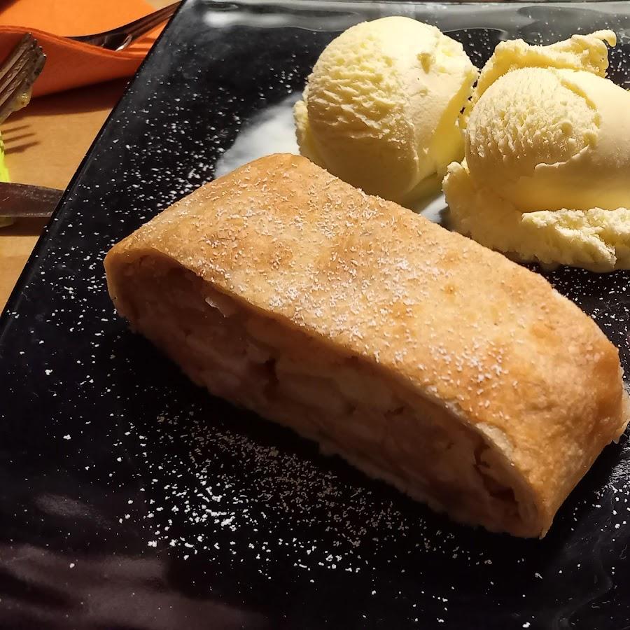 Restaurant "Gasthaus Rössle" in Dietmannsried