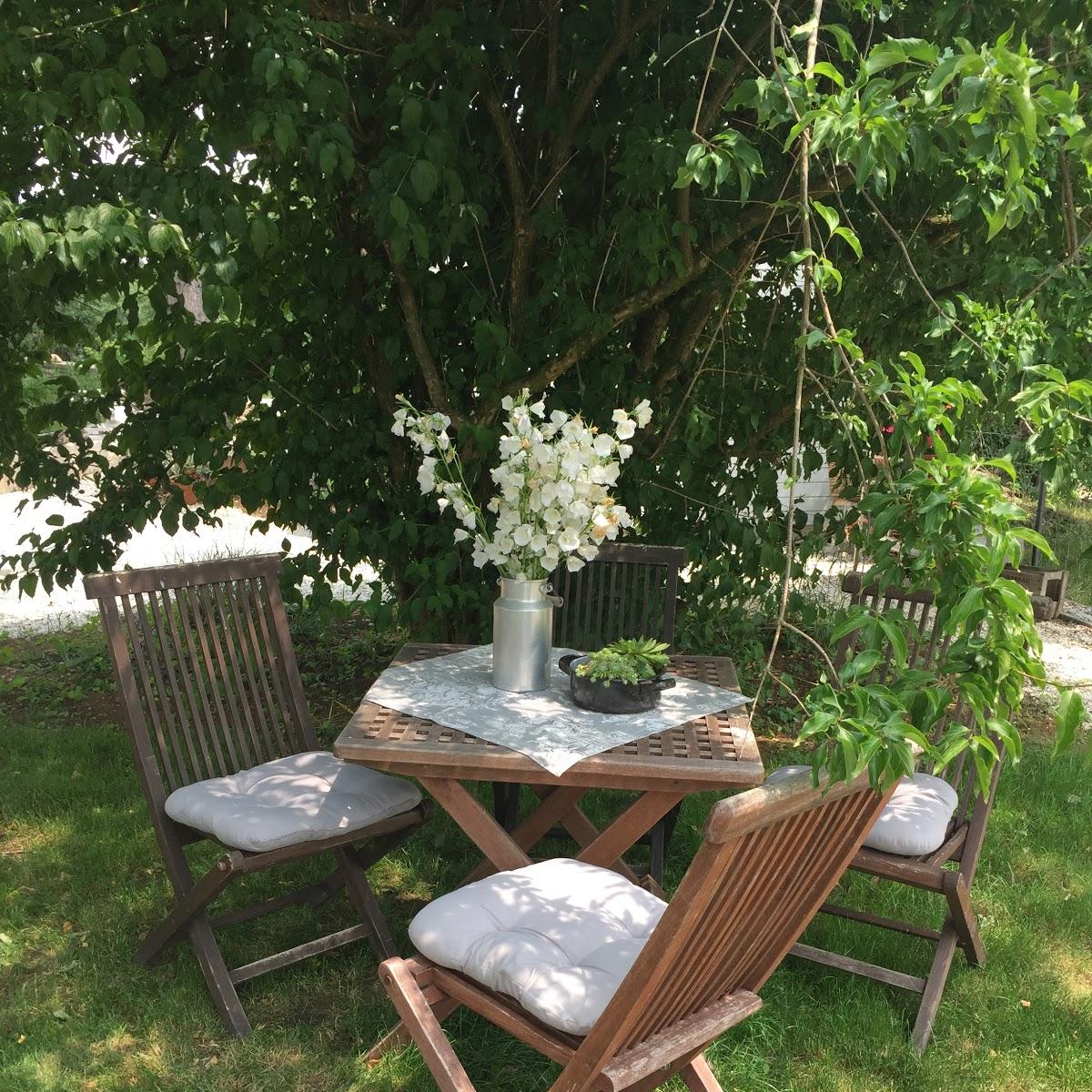 Restaurant "Restaurant Hirsch" in  Gerstetten