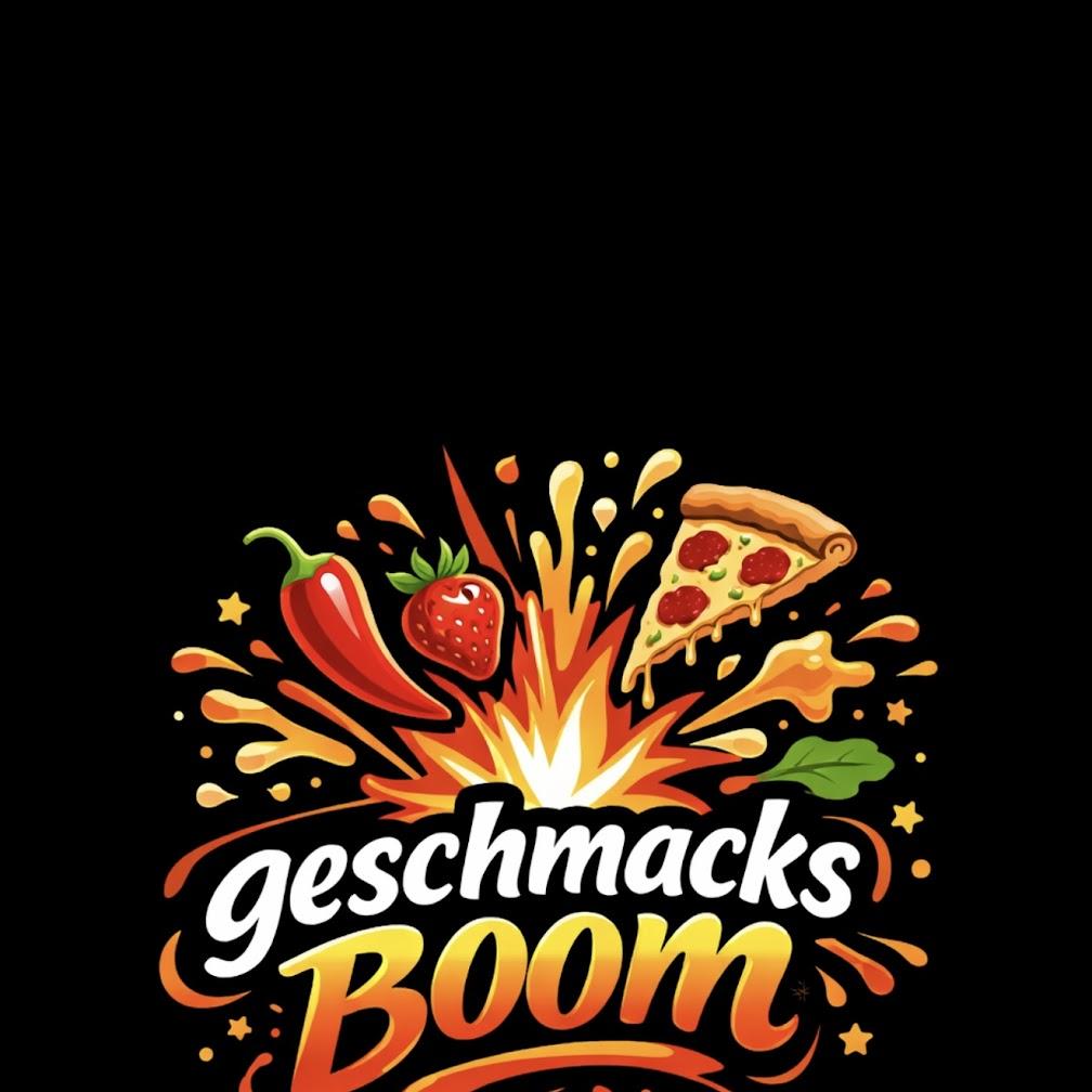Restaurant "geschmacksBOOM" in Amöneburg