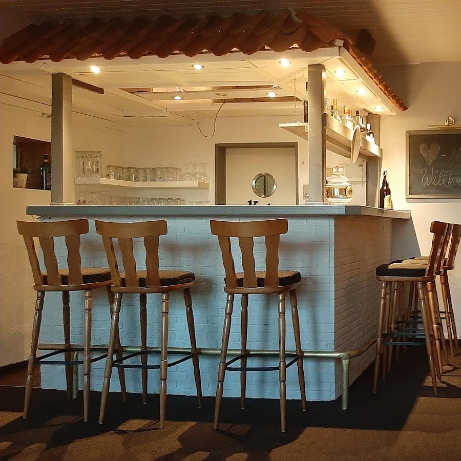 Restaurant "Köstlichkeiten aus dem Fuchsbau" in Emkendorf