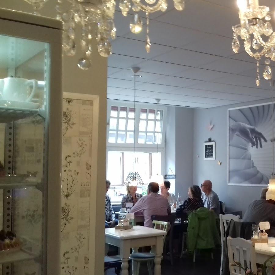 Restaurant "Restaurant WokIn" in  Kempen