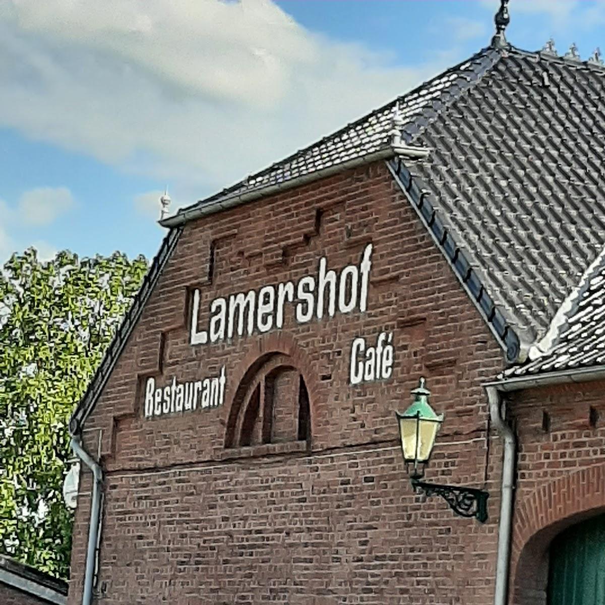 Restaurant "DuQu Lounge - Sushi Grill & more" in  Kempen