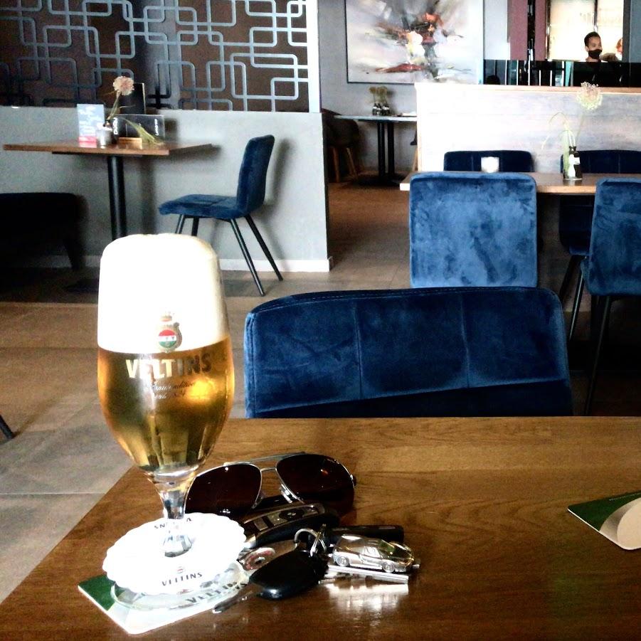 Restaurant "Pizzeria Italia" in  Kempen