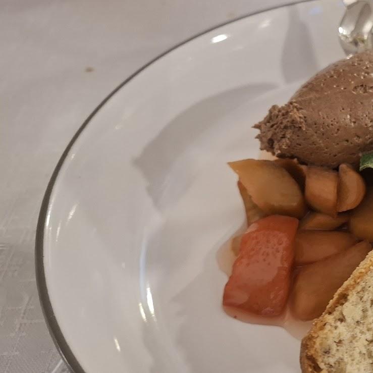 Restaurant "2" in Bietigheim-Bissingen