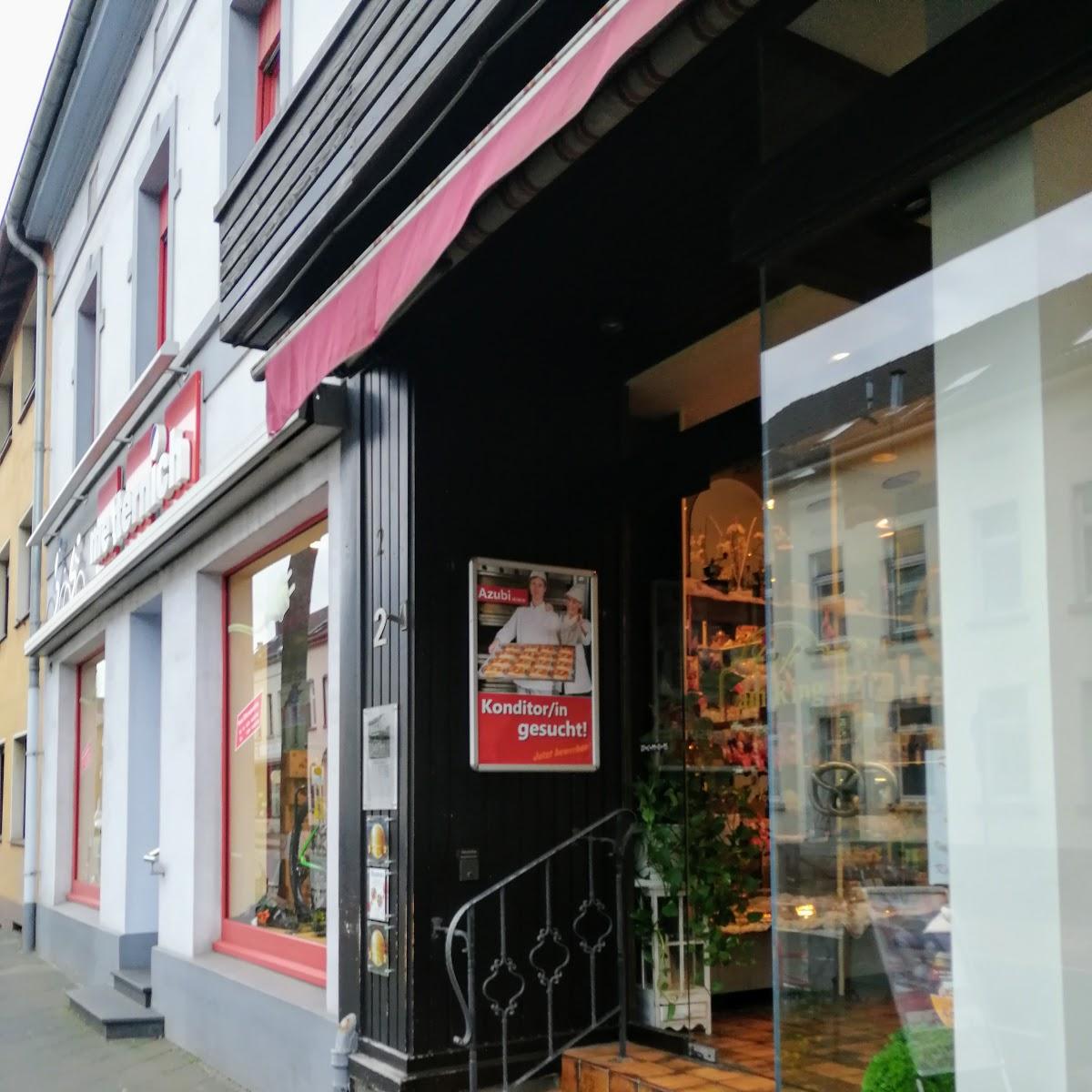 Restaurant "Neu-Stadt-Grill" in  Kempen