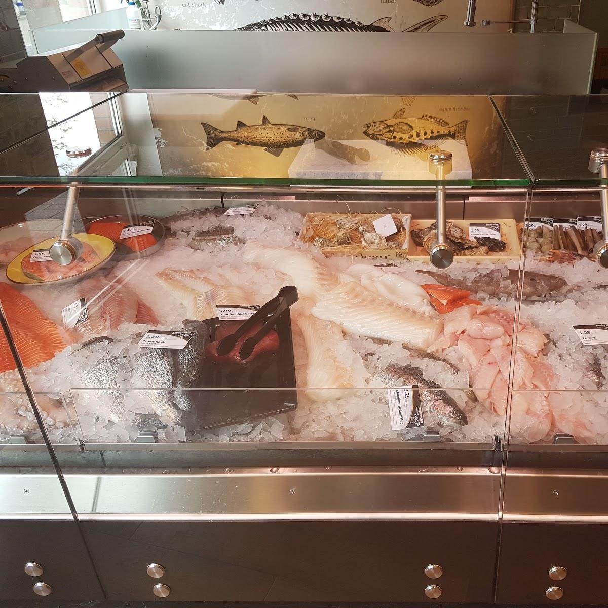 Restaurant "Schmelz-Mühle" in  Lollar