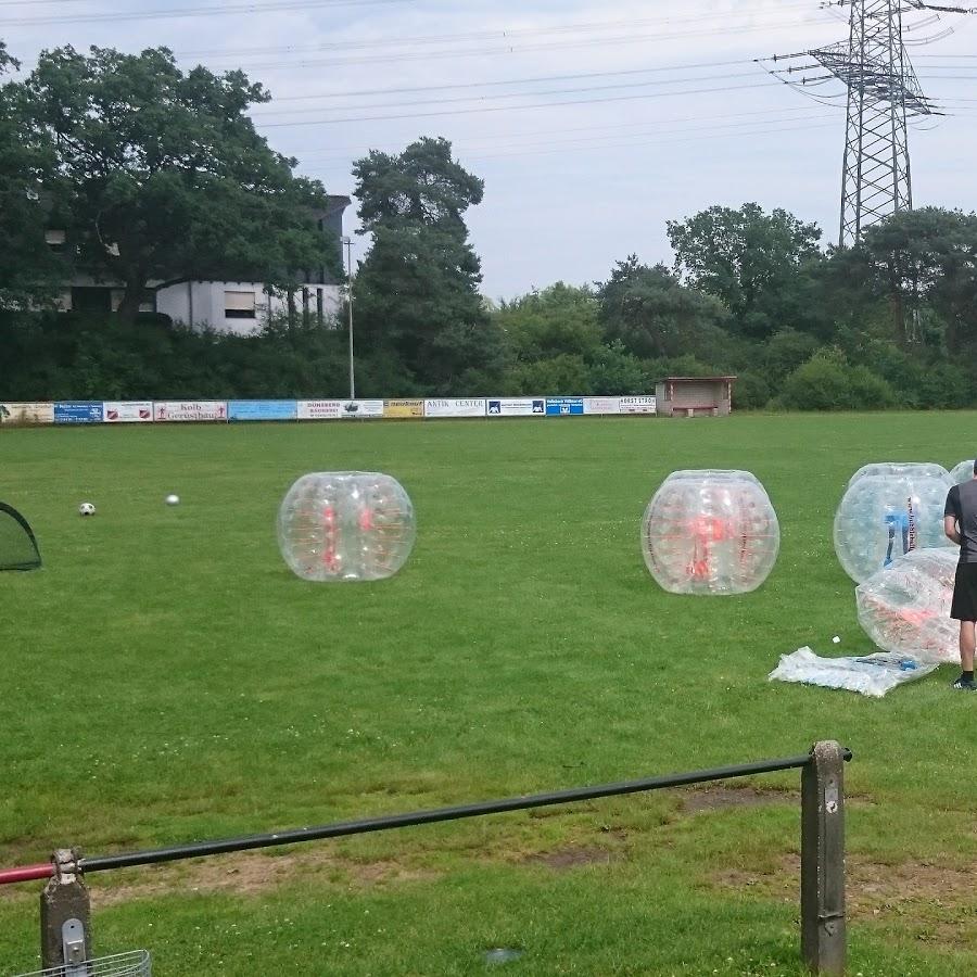 Restaurant "Erat Gastro Tech" in  Lollar