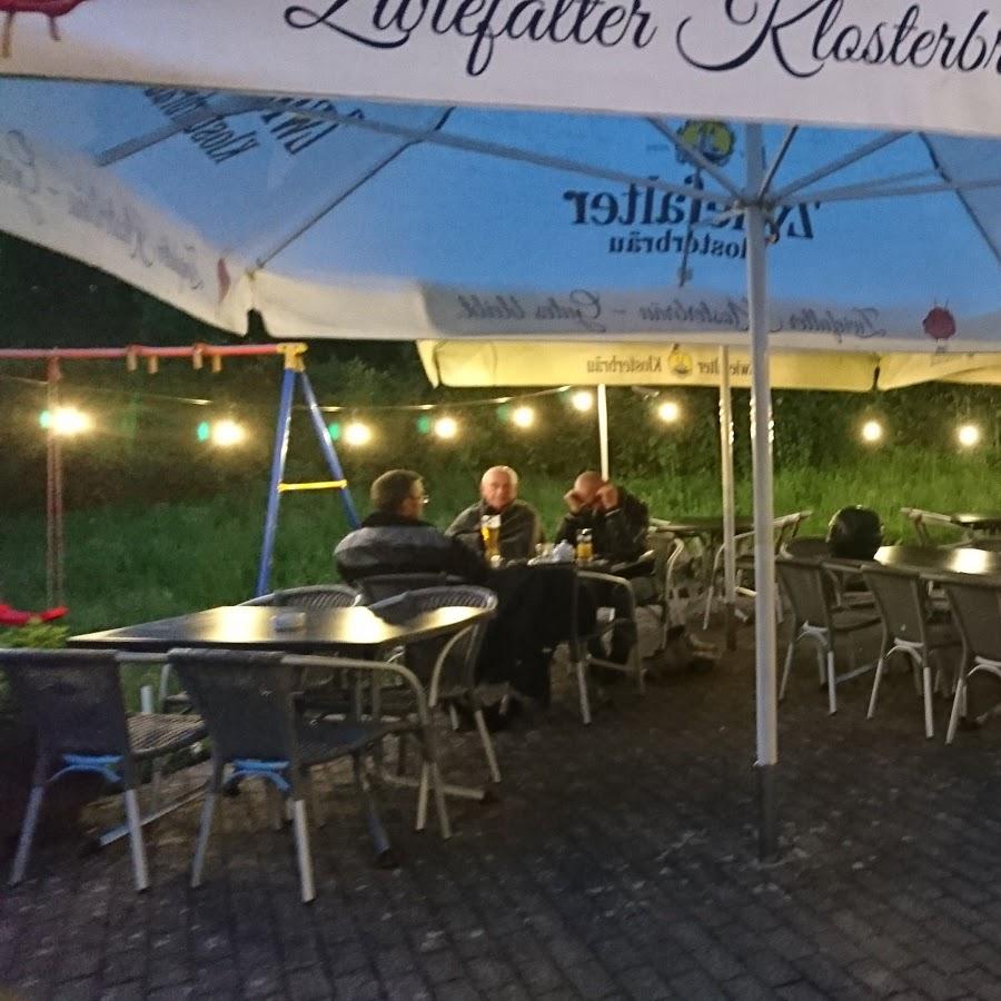 Restaurant "Wirtshaus Laurentia" in  Urach