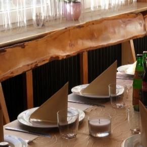 Restaurant "Balkan Grill Bad" in  Urach