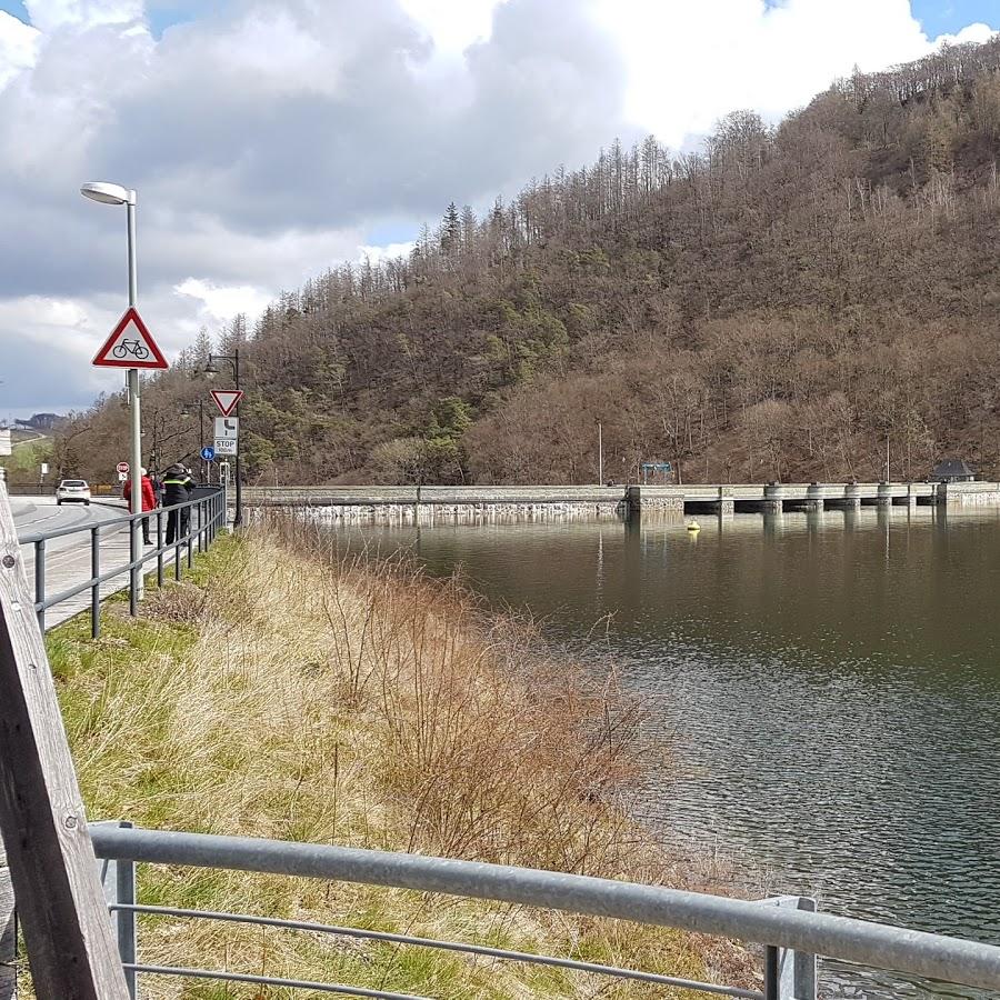 Restaurant "Kreta-Grill" in  Marsberg