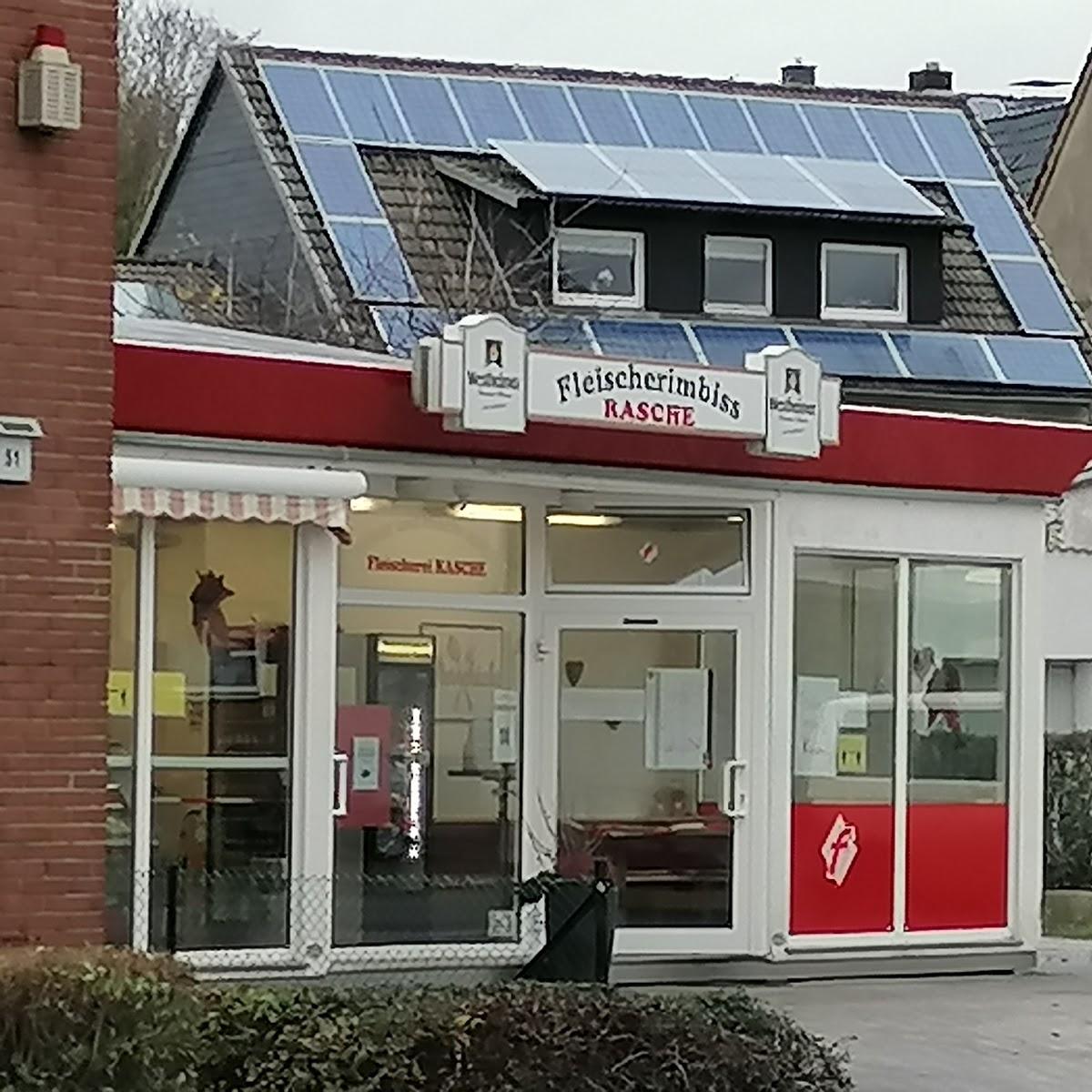 Restaurant " Gasthaus Figge " in Diemelsee