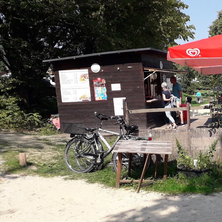 Restaurant "Hotel Restaurant Domschänke" in  Brilon