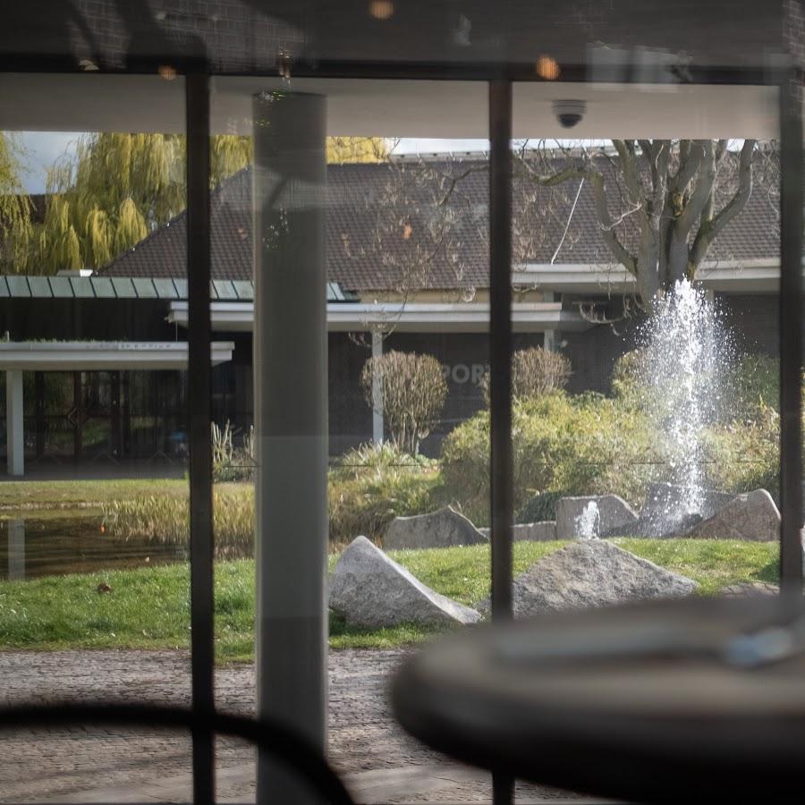 Restaurant "Küchenkunst am Seegarten" in Korntal-Münchingen