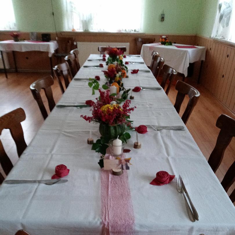 Restaurant "Vereinsgaststätte  Zum Frosch " in Groitzsch