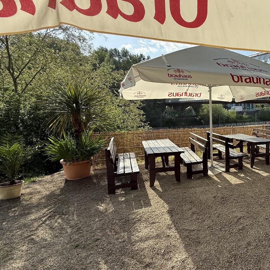Restaurant "ViTas - Wine - Beer - Food" in Remseck am Neckar