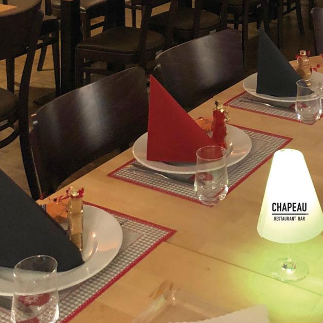 Restaurant "La Perla Ristorante Pizzeria" in  Füssen