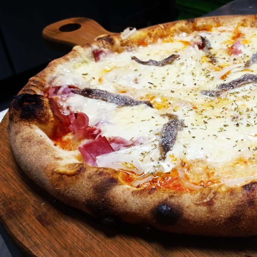 Restaurant "Gaststätte Schützenhaus" in Schwarzenbach am Wald