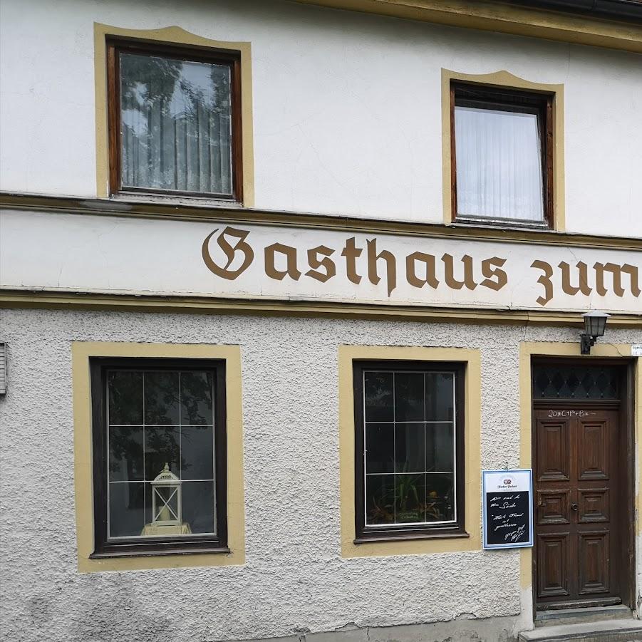 Restaurant "Oberbräu" in Weilheim in Oberbayern