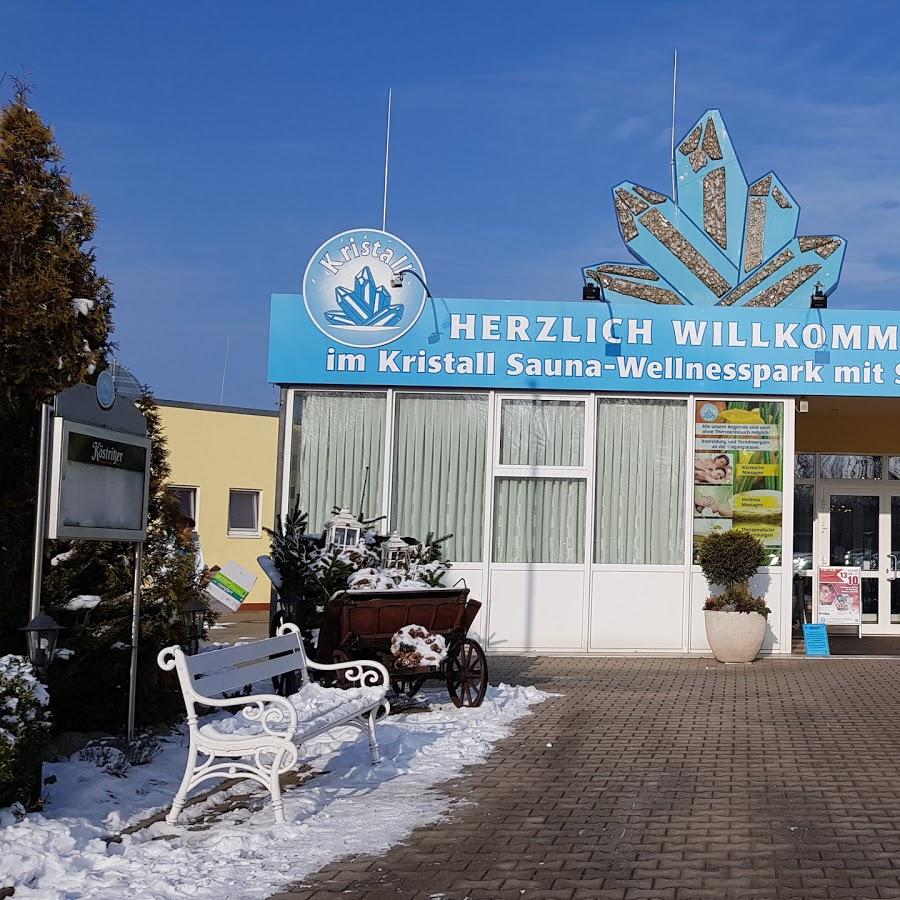 Restaurant "Agrargenossenschaft Bucha eG-Fleischerei - Filiale -Bad Klosterlausnitz" in  Weißenborn