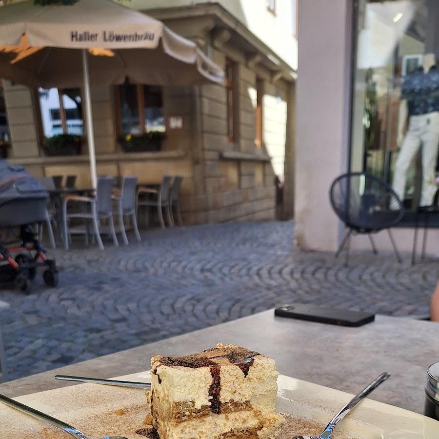 Restaurant "La FARINA | Pizzeria und Italienisches Restaurant" in Öhringen