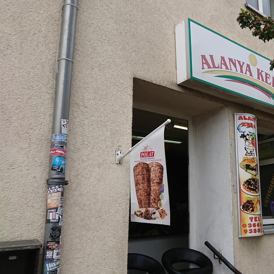 Restaurant "Waldhotel Pfarrmühle" in  Eisenberg