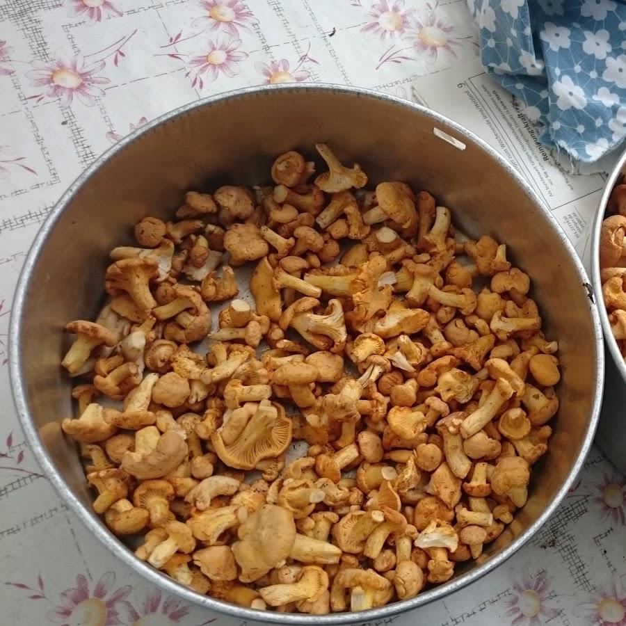 Restaurant "Restaurant & Eiscafé „ La Casa“" in  Eisenberg