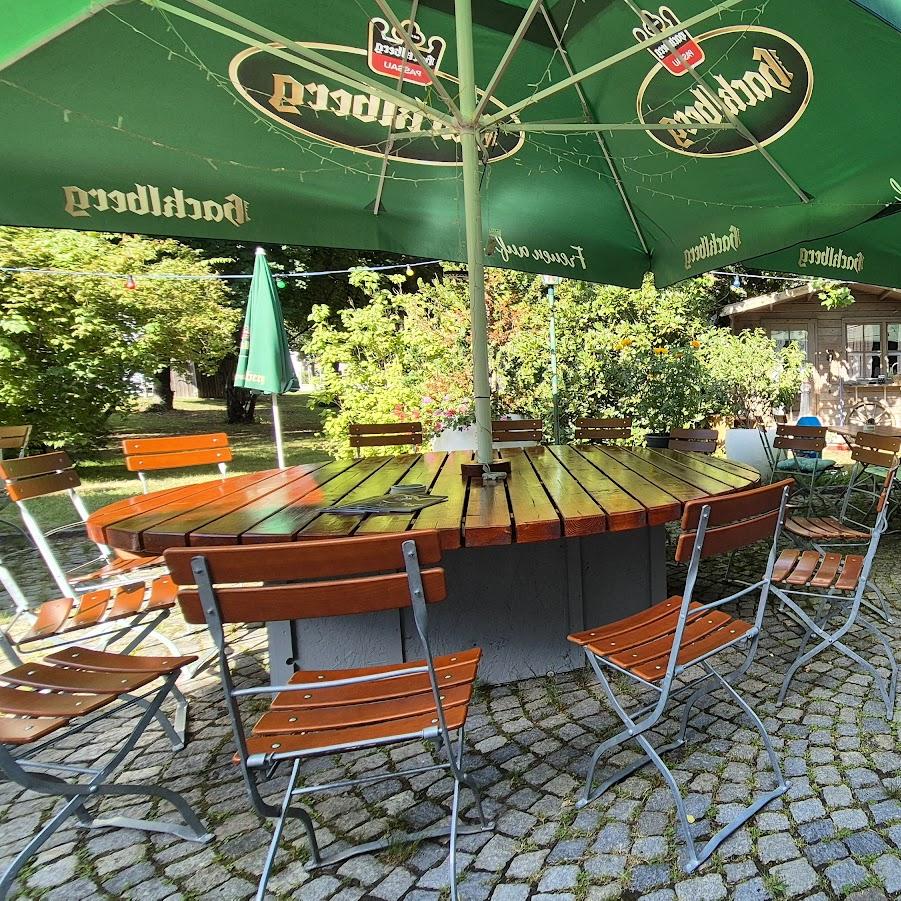 Restaurant "Wirtshaus zur Ohe" in Ringelai