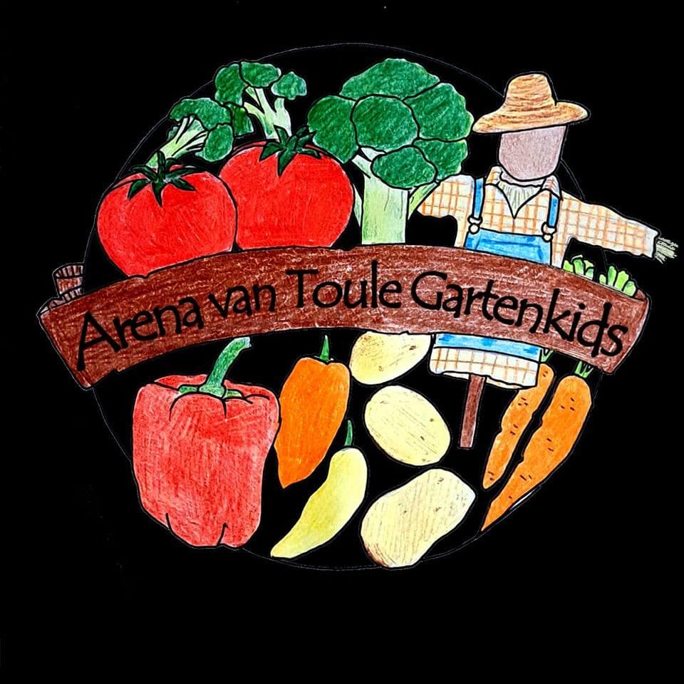 Restaurant "Arena van Toule" in Burbach