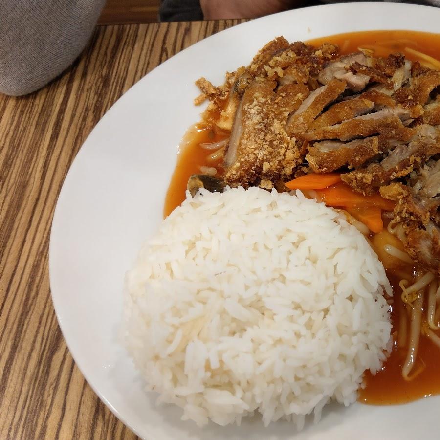 Restaurant "Quellenhof Gaststätten GmbH" in  Sinzig