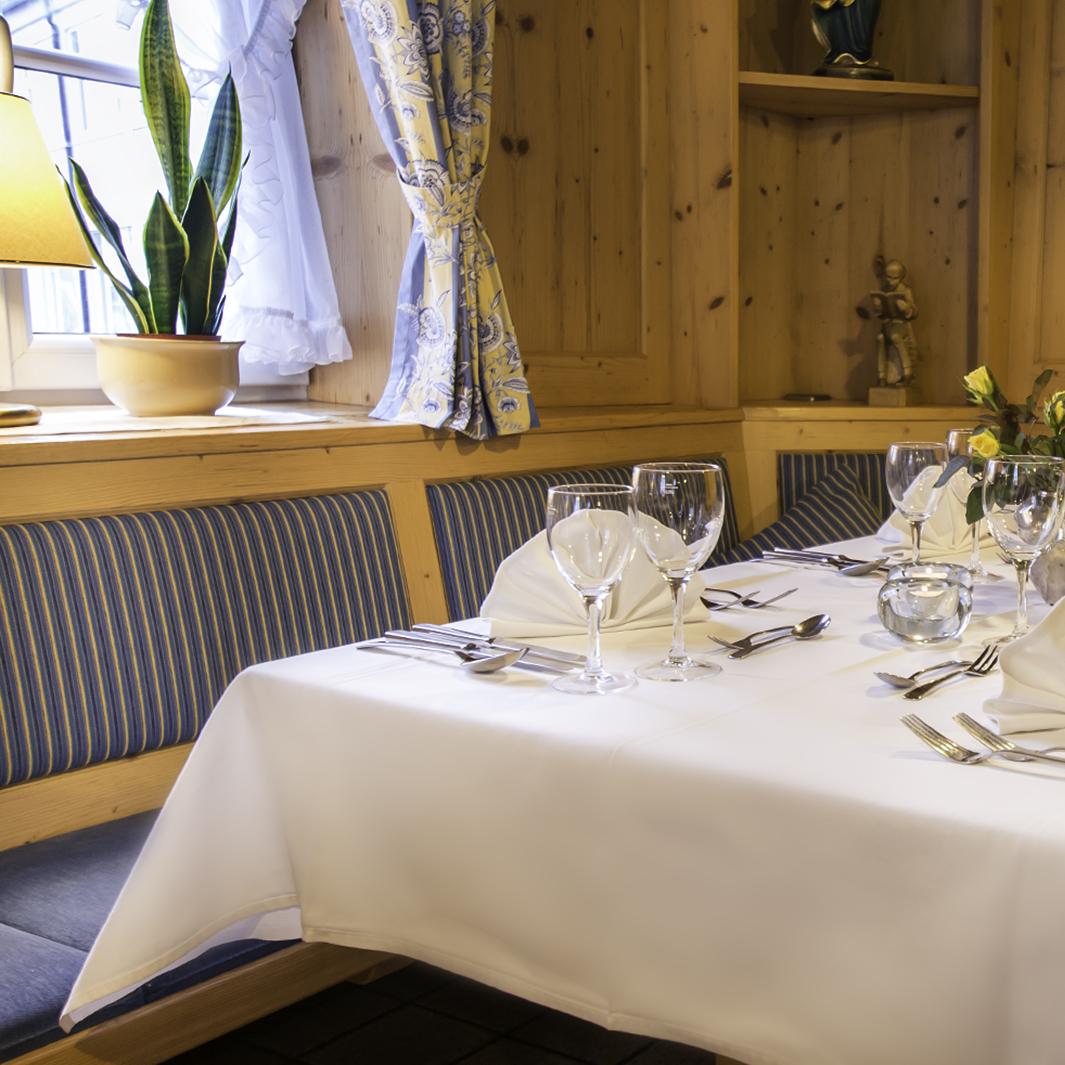 Restaurant "Restaurant - Gasthof - Diem" in  (Schwaben)