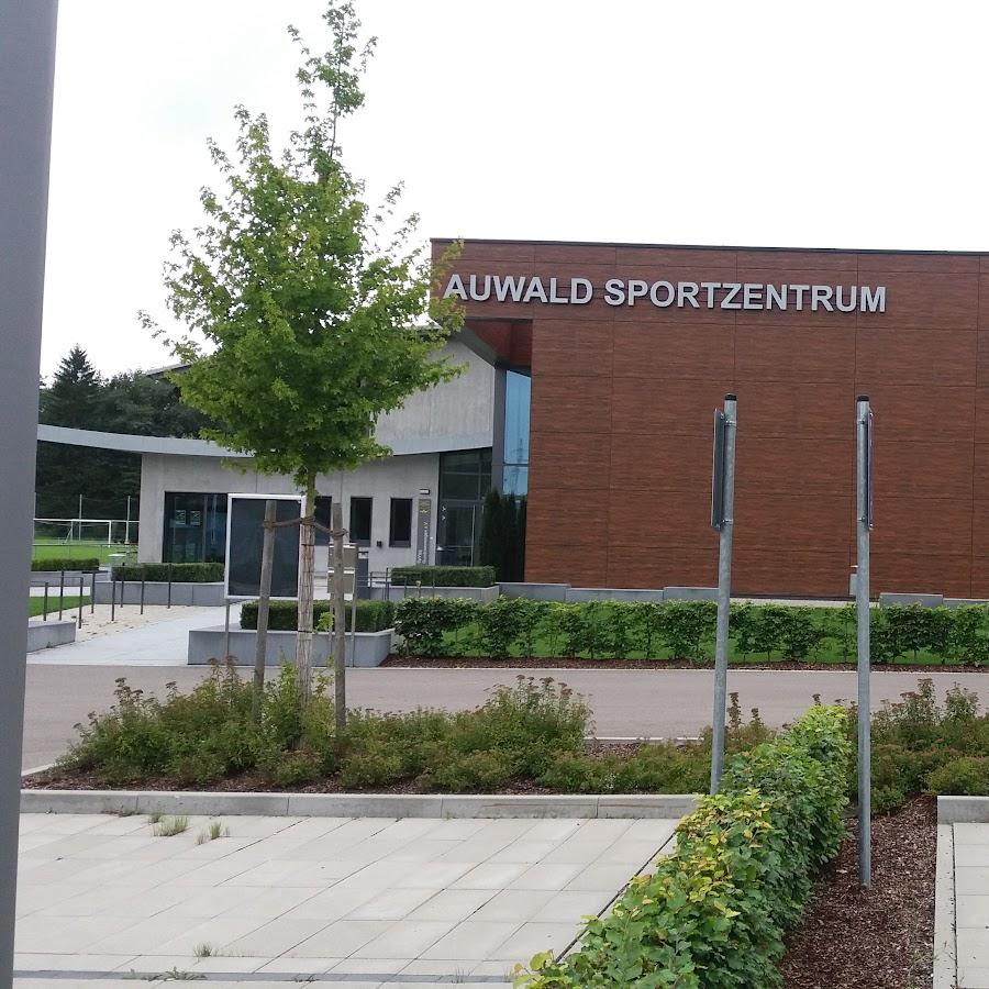 Restaurant "Sportgaststätte" in Gundremmingen