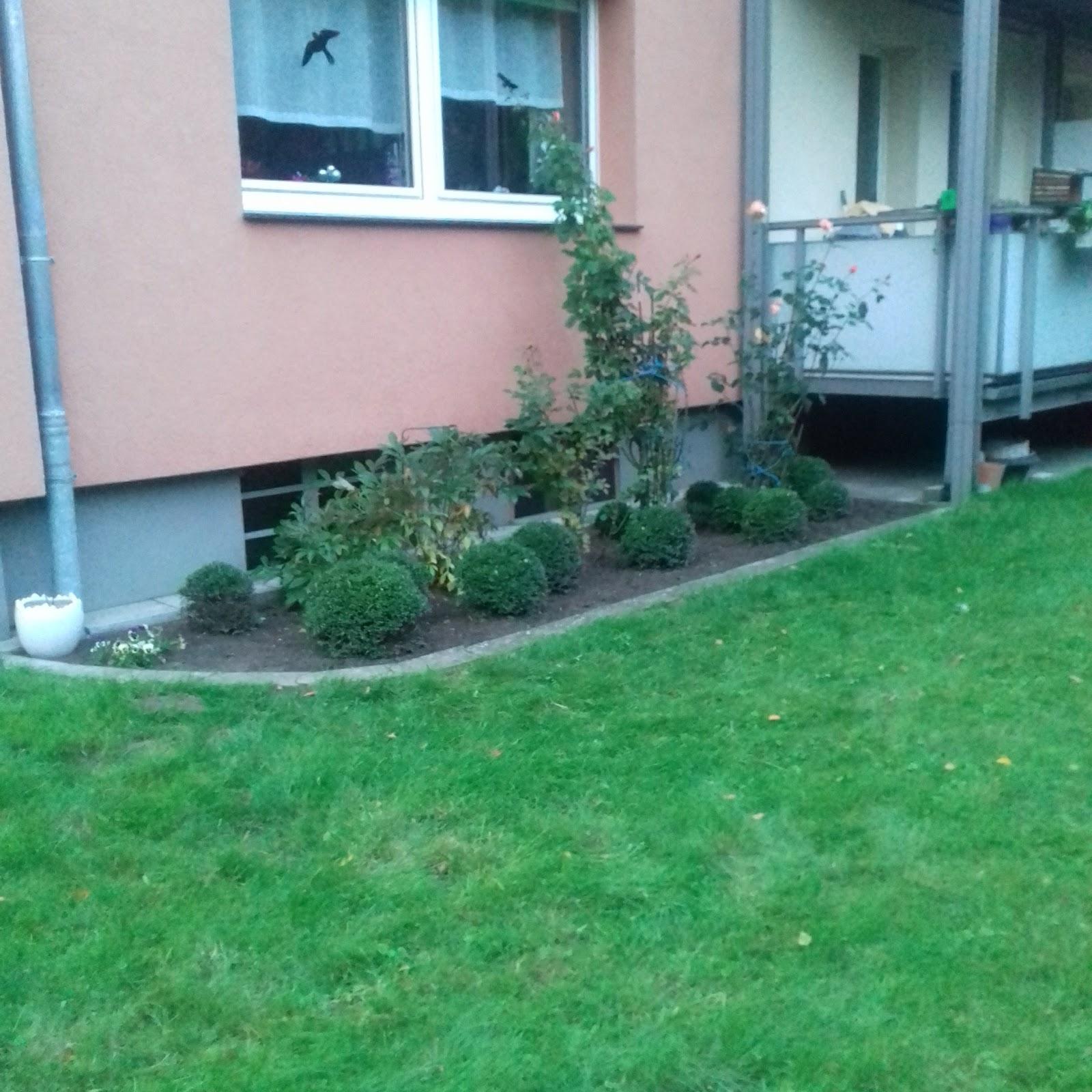 Restaurant "Piccola Due" in  Melle