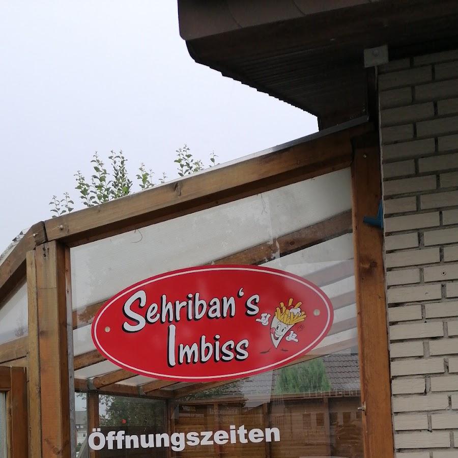 Restaurant "Hermsburger Restaurants" in  Bünde