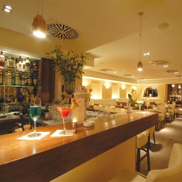 Restaurant "Seehaus Schreyegg - Restaurant - Biergarten" in Inning am Ammersee