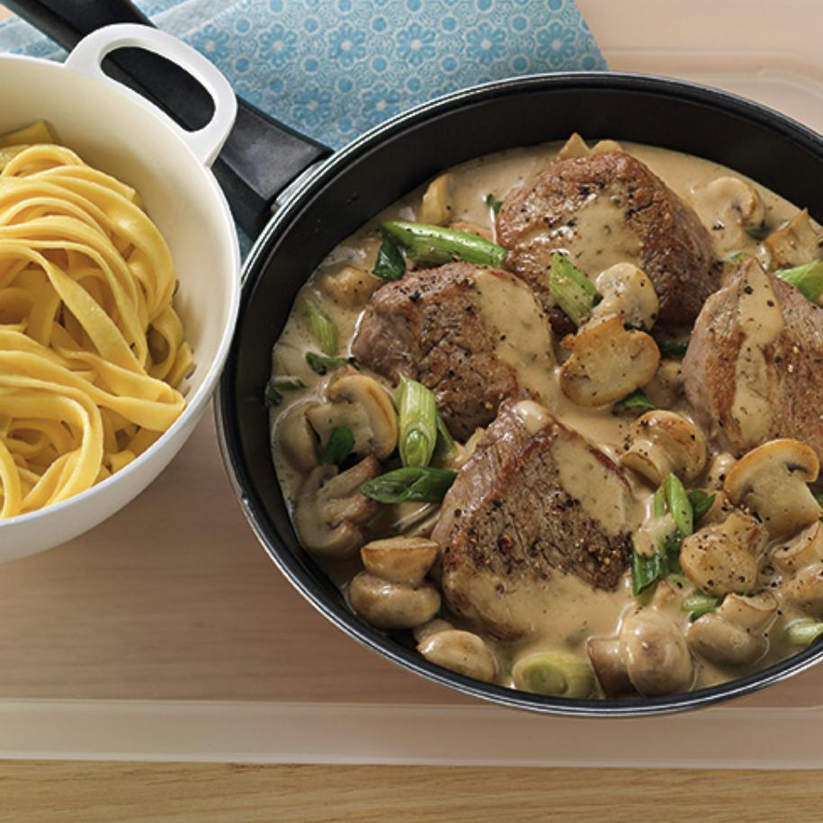 Restaurant "Restaurant Bella Vita" in Windach