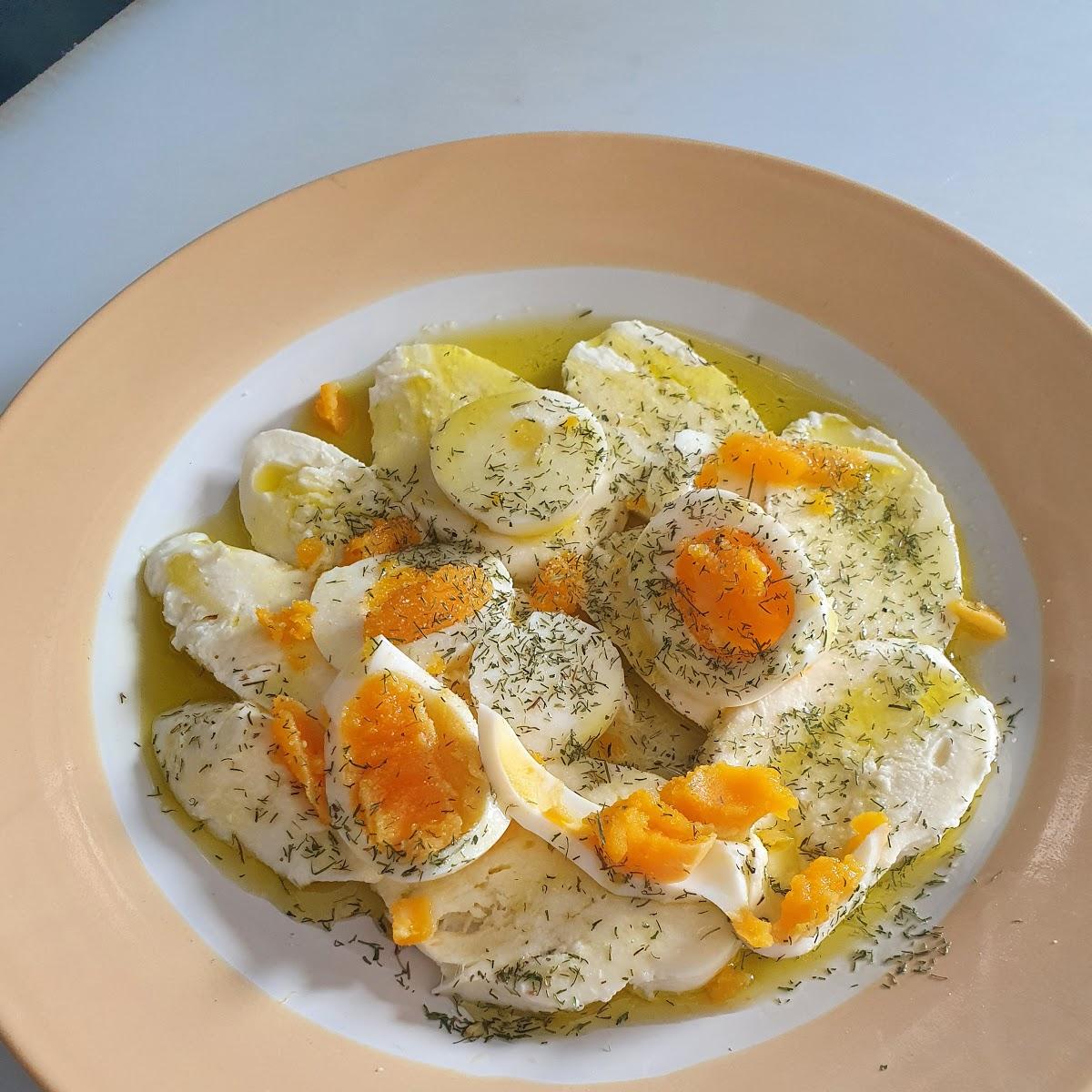 Restaurant "Sultan Kebap & Pizza Haus" in  Babenhausen