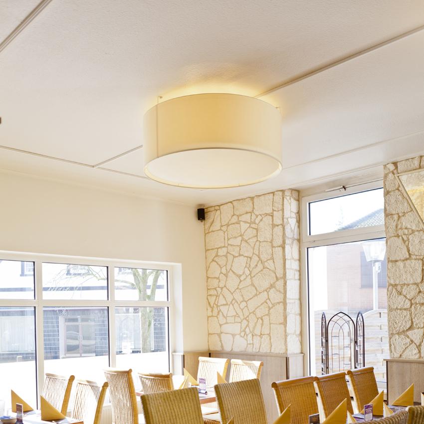 Restaurant "Kreta" in  Westerkappeln