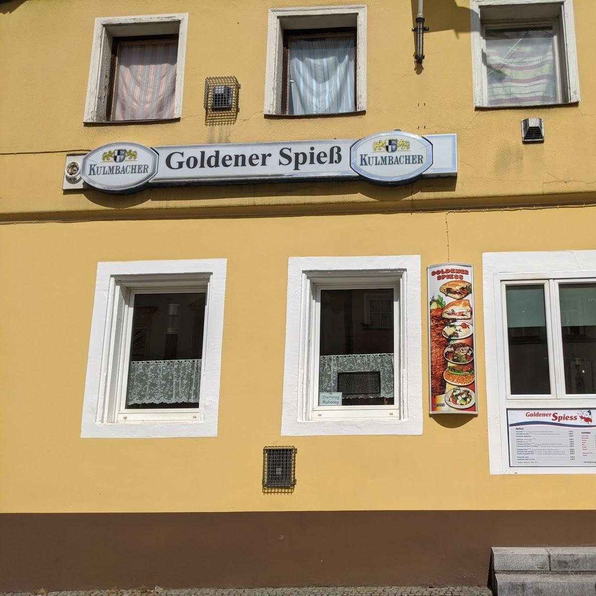 Restaurant "Le Bellevue ( Bistro )" in  Bramstedt