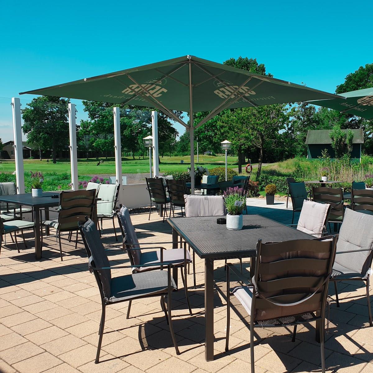 Restaurant "Schürmanns Gasthof" in  Lentföhrden