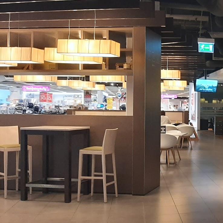 Restaurant "XXXL Restaurant" in Kaltenkirchen