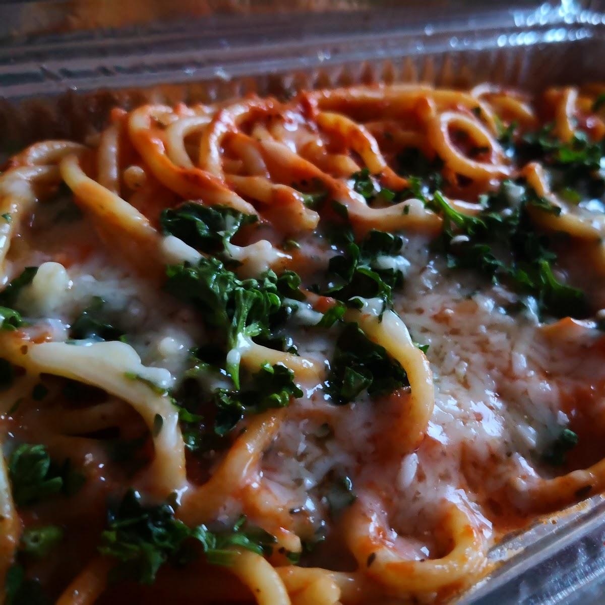 Restaurant "Pizza Service Bad" in  Bramstedt