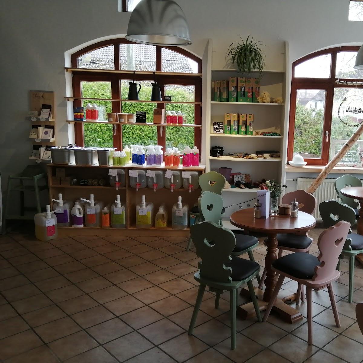 Restaurant "s